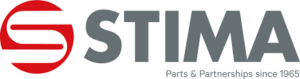 Stima Spa Image